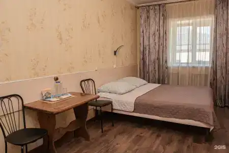 Виктория - 23