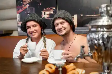 В цветах Башкирии - 32