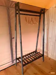 Эдельвейс глэмп - 54