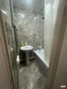Гостевой двор - 18