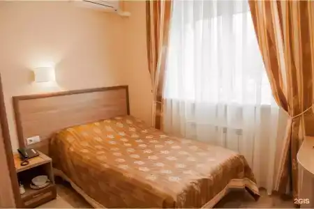 VIP House - 66