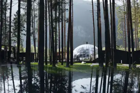 Slumo Altai - 5