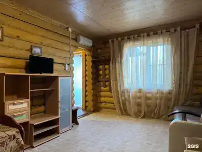 Лебедь - 12