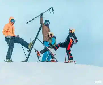 СК Роял - 22