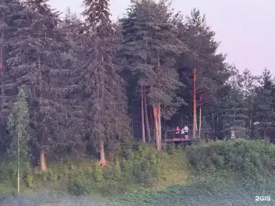 Бутик Граве - 54