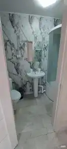 Друзья - 18