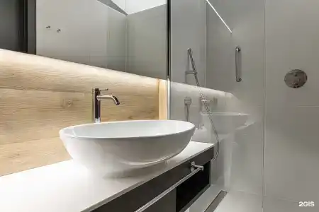 Holiday Inn Perm - 39
