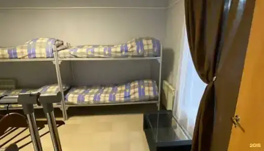 на Сталеваров - 4