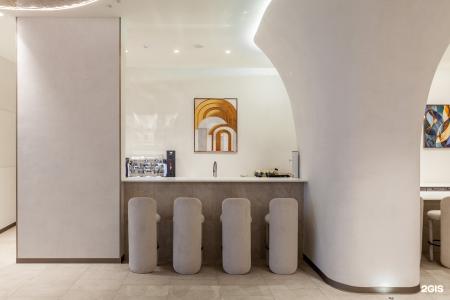 Palmira Art - 41