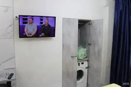 Лев Толстой - 33