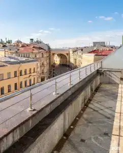 Талион Империал - 10