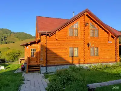 Басаргино - 19