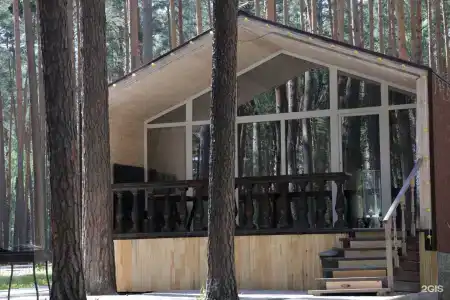 ДухЛес - 53
