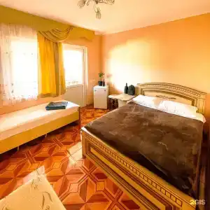 Киви и Цитрус - 22