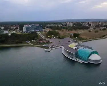 Тийнала - 17