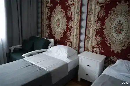 Фрегат - 39