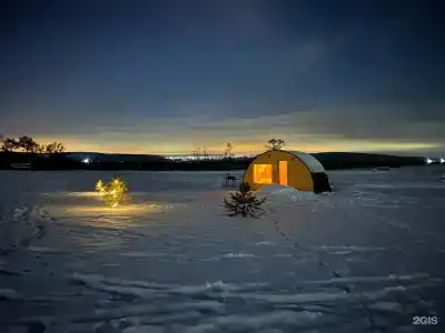 Домик-Домик - 12
