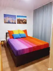 Пирогова - 3