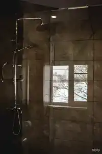 Три кота - 58