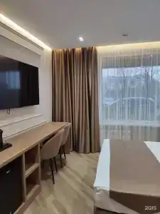 Луми - 3