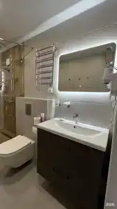 Авиатор - 24