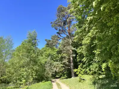 Дома Sanditten SPA - 15
