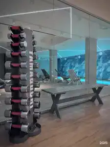 Loft - 9