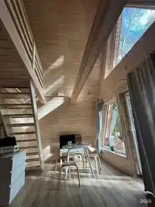Дурыкино - 20