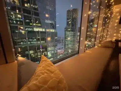 47 Небо - 26