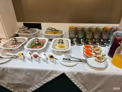 Щепкинъ - 6