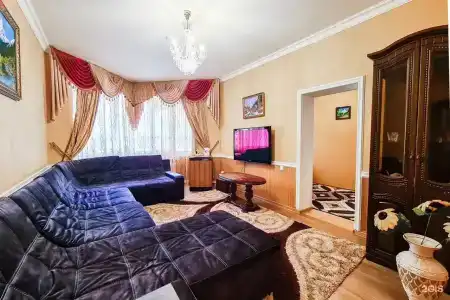Эрцог - 16