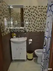 Империя - 12