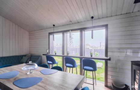 LuckyHomeRent Прилесная 1 - 32