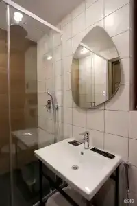 Сампо - 3