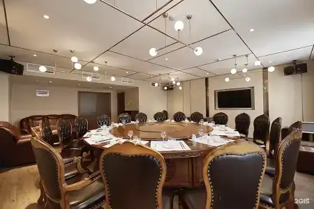 Фуд Сити - 54