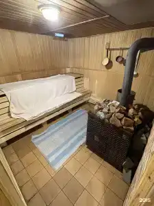 Малиновка - 1