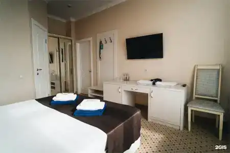 Boutique-Corona - 10