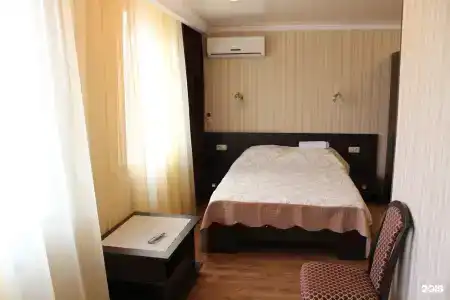 Уют - 21
