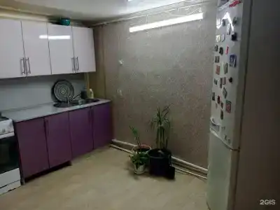 Дом и отдельные номера под ключ - 8