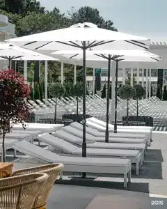 Luciano Hotel&SPA - 81