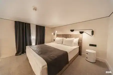 City - 11