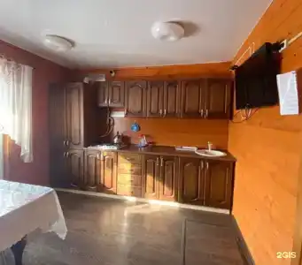 БорОк - 2