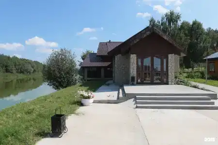 Свияга - 102
