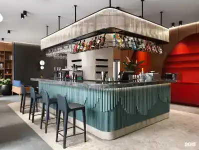 Dion Inn & Spa - 25