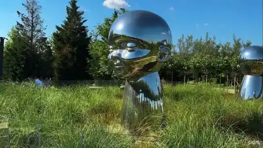 Мир Уюта - 24