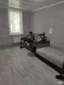 Добрый Дом - 34