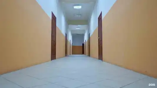 9вять - 99