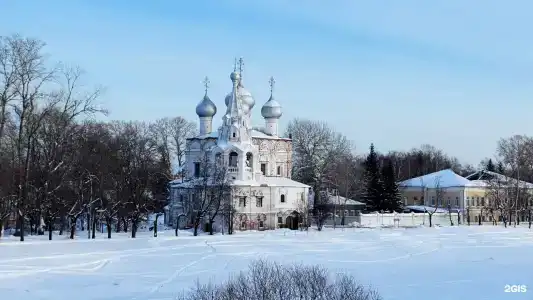 Маруся - 28
