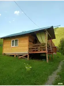 Фромаж - 7