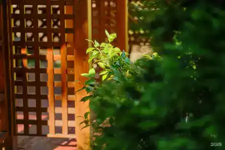 Горная Венеция - 35